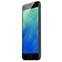 Meizu M5 32GB Black