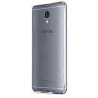 Meizu M5 Note 16Gb Gray