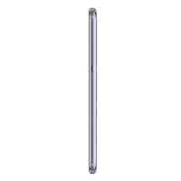 Meizu M5 Note 16Gb Gray