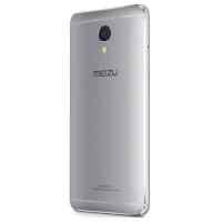 Meizu M5 Note 16Gb Silver