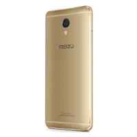 Meizu M5 Note 32Gb Gold