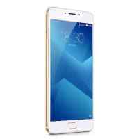 Meizu M5 Note 32Gb Gold