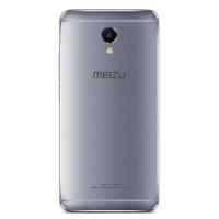смартфон Meizu M5 Note 32Gb Gray