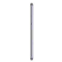 Meizu M5 Note 32Gb Gray