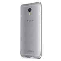 Meizu M5 Note 32Gb Silver