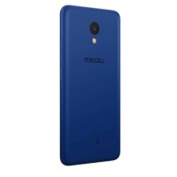 Meizu M5c 16Gb Blue