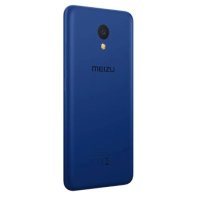 Meizu M5c 32Gb Blue