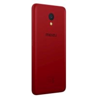 Meizu M5c 32Gb Red