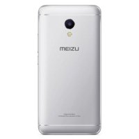 смартфон Meizu M5s 16Gb Silver