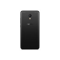 смартфон Meizu M6 16Gb Black