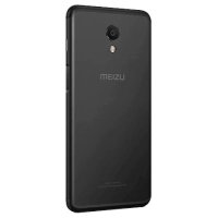 смартфон Meizu M6s 32Gb Black