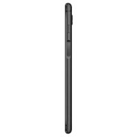 Meizu M6s 32Gb Black
