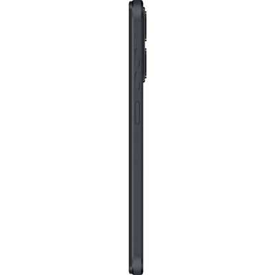 Meizu Mblu 21 4/64GB Black