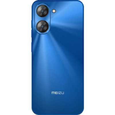 Meizu Mblu 21 4/64GB Blue