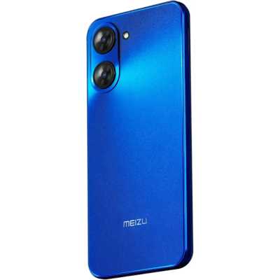 Meizu Mblu 21 4/64GB Blue