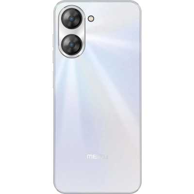 смартфон Meizu Mblu 21 4/64GB White