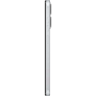 Meizu Mblu 21 4/64GB White