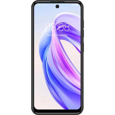 смартфон Meizu Mblu 21 6/128GB Black