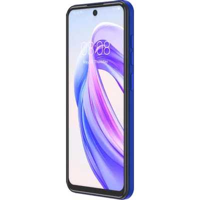 смартфон Meizu Mblu 21 6/128GB Blue