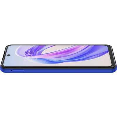 Meizu Mblu 21 6/128GB Blue