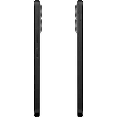 Meizu Note 21 4/256GB Black