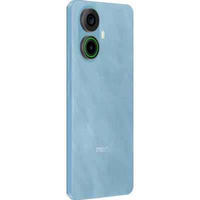смартфон Meizu Note 21 Pro 8/256GB Blue