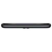 смартфон Meizu Note 8 4-64GB Black