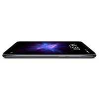 Meizu Note 8 4-64GB Black