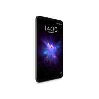 Meizu Note 8 4-64GB Black