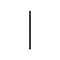 смартфон Meizu Note 8 4-64GB Black