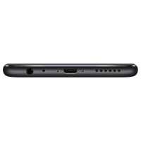 Meizu Note 8 4-64GB Black