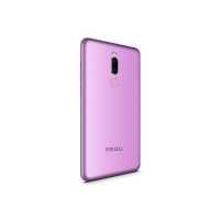 Meizu Note 8 4-64GB Purple