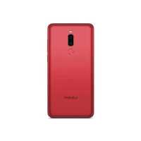 смартфон Meizu Note 8 4-64Gb Red