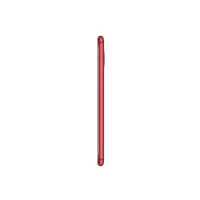 Meizu Note 8 4-64Gb Red