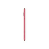смартфон Meizu Note 8 4-64Gb Red