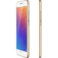 Meizu Pro 6 M570H 64Gb Gold-White