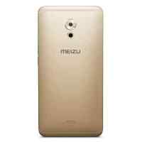 Meizu Pro 6 Plus M686H 64Gb Gold