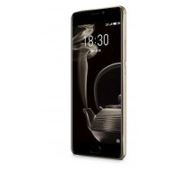 смартфон Meizu Pro 7 Plus 64Gb Gold