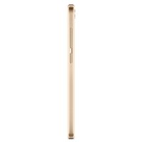смартфон Meizu U10 32GB Gold U680H-32-G