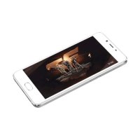 смартфон Meizu U10 32GB Silver