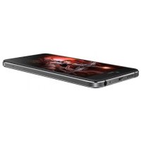 Meizu U20 16GB Black