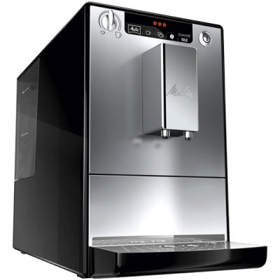 Melitta Caffeo E 957-203