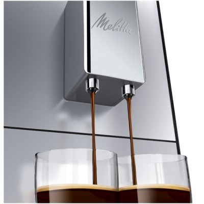 Melitta Caffeo E 957-203