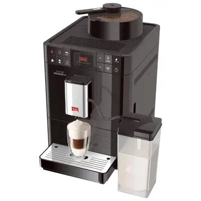 Melitta Caffeo Varianza CSP F 570-102