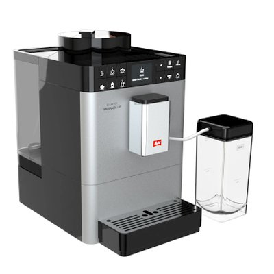 Melitta Caffeo Varianza CSP F 570-101