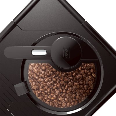 Melitta Caffeo Varianza CSP F 570-101
