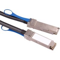 Mellanox MCP1600-C001