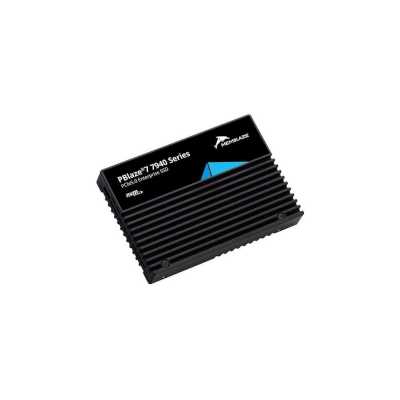 SSD диск Memblaze PBlaze 7 7940 3.2Tb P7946DT0320Y00