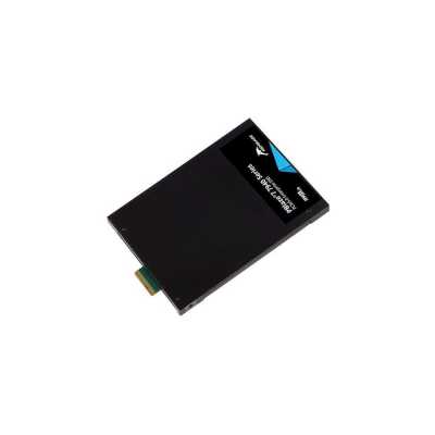 Memblaze PBlaze 7 7940 3.2Tb P7946DT0320Y00