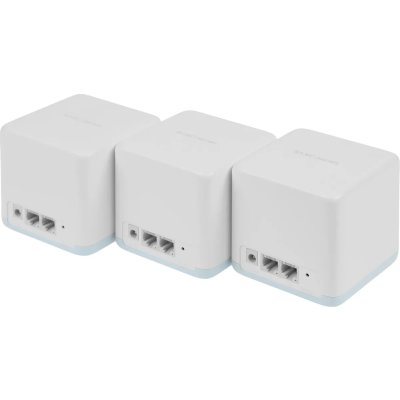 Mercusys Halo H30 3-Pack